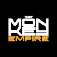 MonkeyCoin