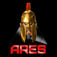 ARES