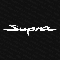 Supra