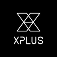 XPLUS Token