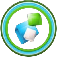 BLOCKSPOT
