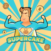 SuperPancake