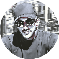 Aisan Eslami Token
