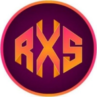 Rexas Financee on sol