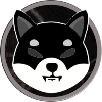 Shiba Black 2 0