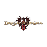 Dragons Dogma II Token
