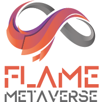 FlameMetaverse