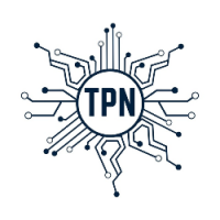 The People Network