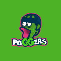 POGGERS