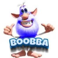 BOOBBA