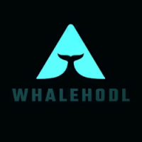 WHALEHODL