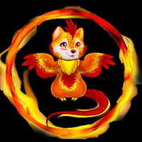 DOGENIX INU
