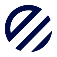 Renzo Protocol Token