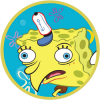 Sponge V2