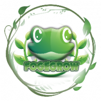 FogeGrow