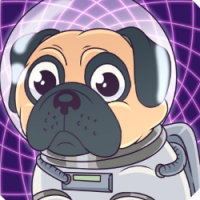 ForeverMoon