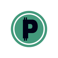 PILOTCOIN