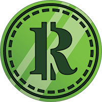 RUM Pirates of The Arrland Token