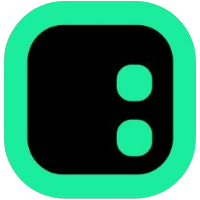 SPACE ID