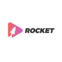 Rocket Video