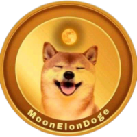 MoonElonDoge