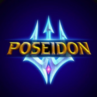 PlayPoseidon NFT