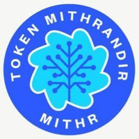 MITHR