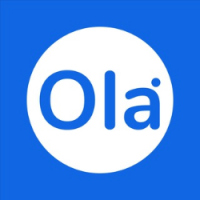 Ola City