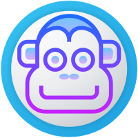 APEI