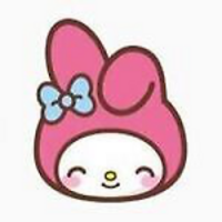 MYMELODY COIN