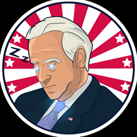 SleepyJoe