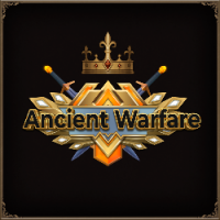 Ancient Warfare