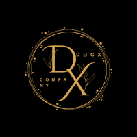 Dogx Company