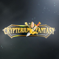 Crypterium Fantasy