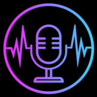 Voice AI