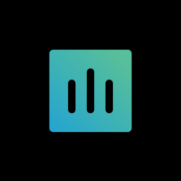 Edgefolio  Token