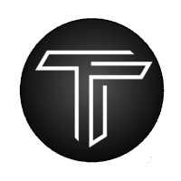 TTF