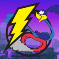 Beep Staking