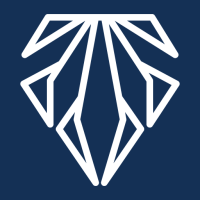 KimberLite Token