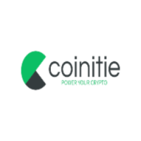 Coinitie