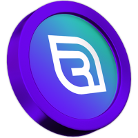 Reel Token