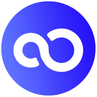Blockchain Loopstart