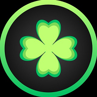 Lucky Flow