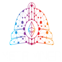 Meta Miner