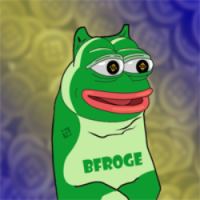 bnbFROGE