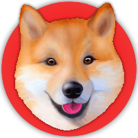 ShibaStar