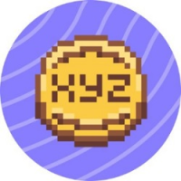 XYZVerse On Sol