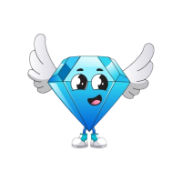 Airdiamond