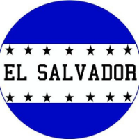 El Salvador