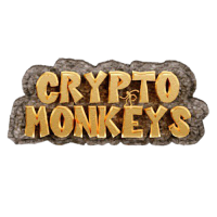 Crypto Monkeys